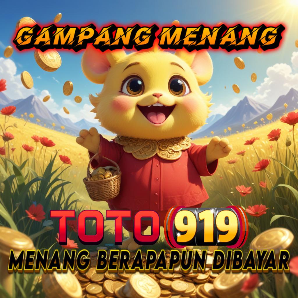 Slot Bisa Pakai Dana All Games 