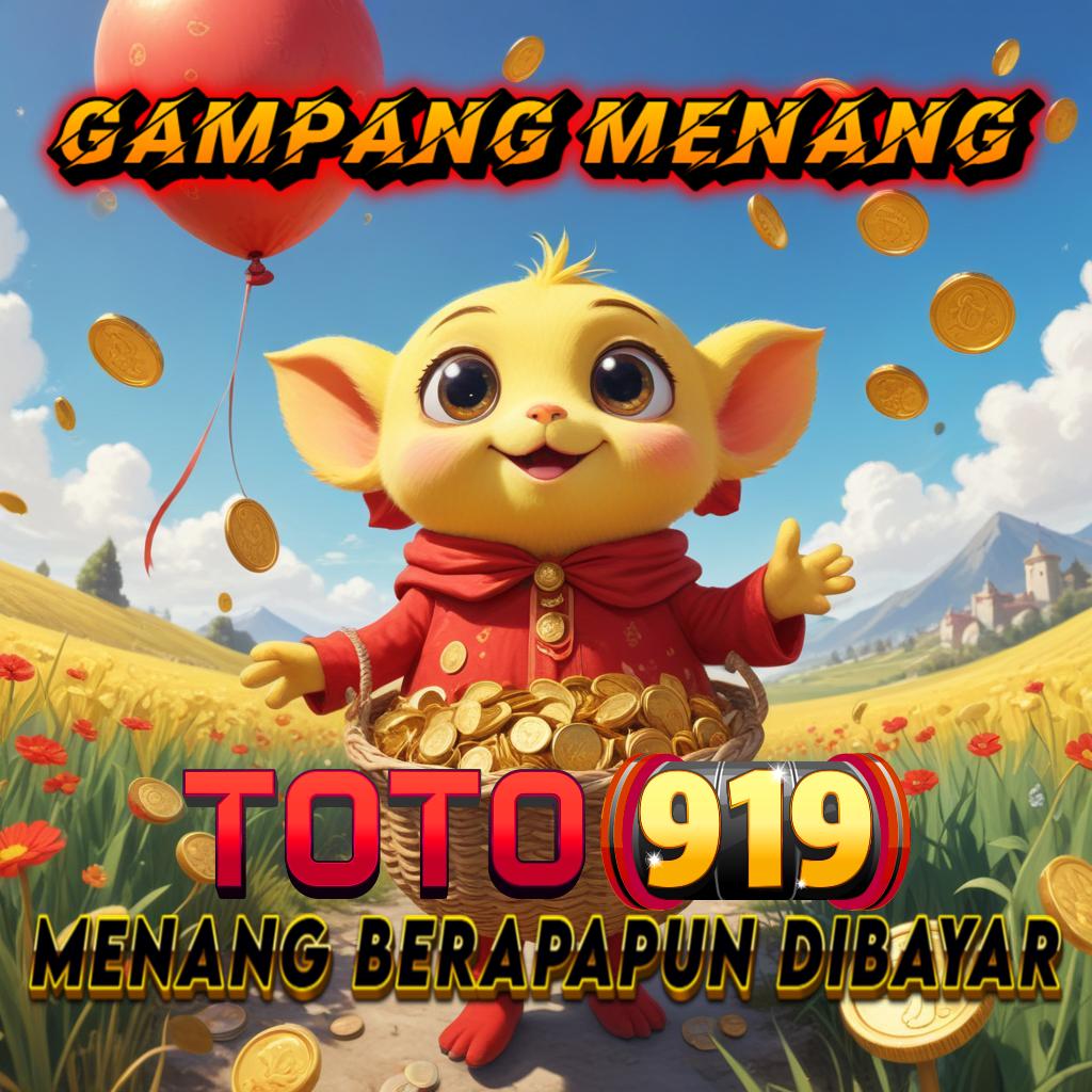 Slot Gacor Garansi Kekalahan13 