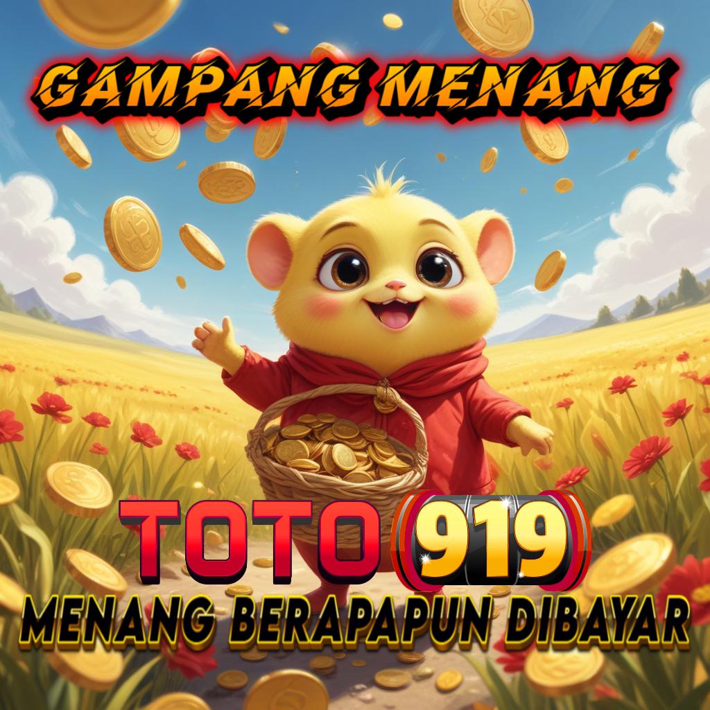 Slot Akun Bola Resmi Gacor Apk Mod 