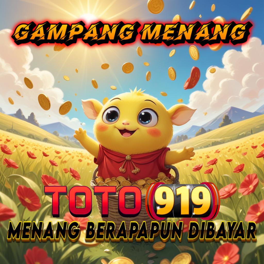 Aplikasi Game Slot Penghasil Saldo Danabet 