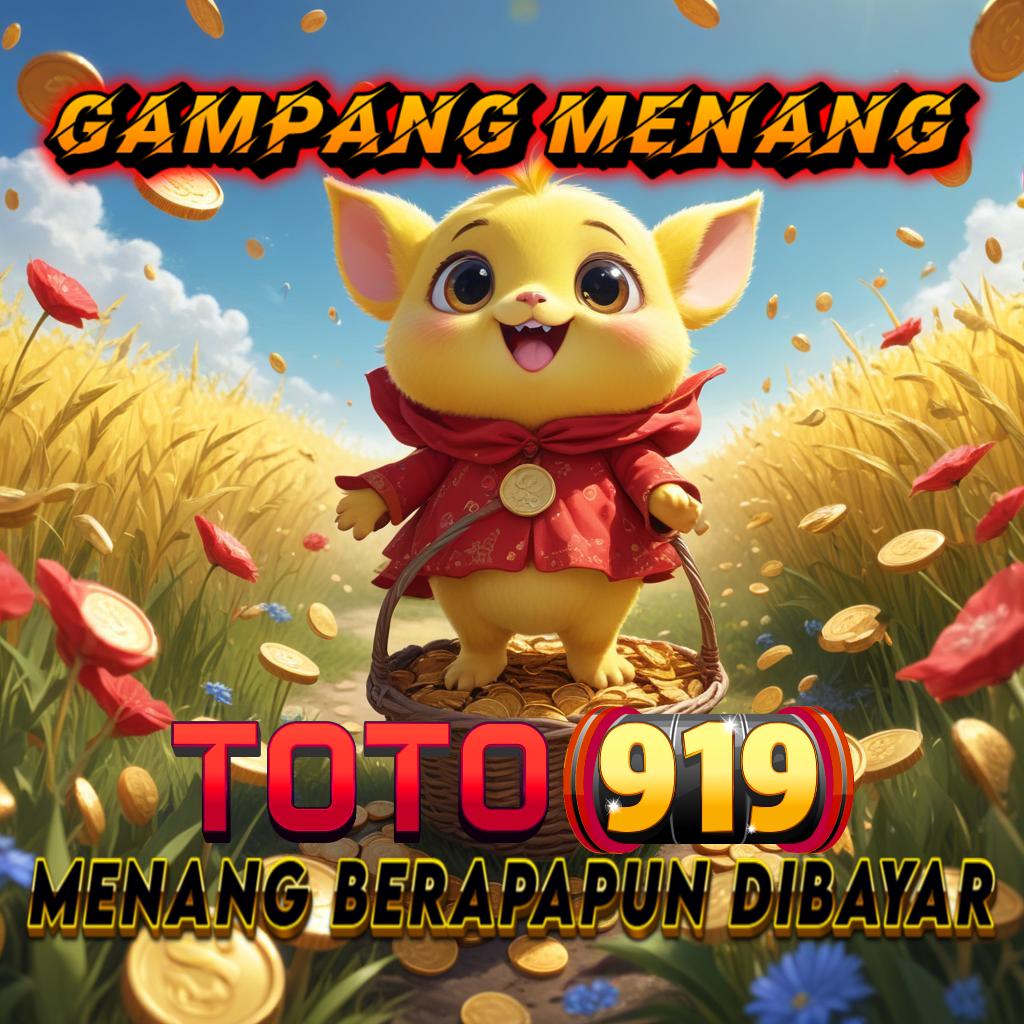 Bocoran Rtp Slot Gacor Hari Ini Daftar Slot Bonus New Member 