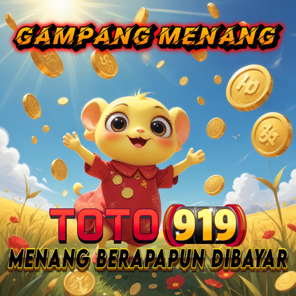 Apk Mahjong Hitam Slot Demo Facebook Maxwin Mod 