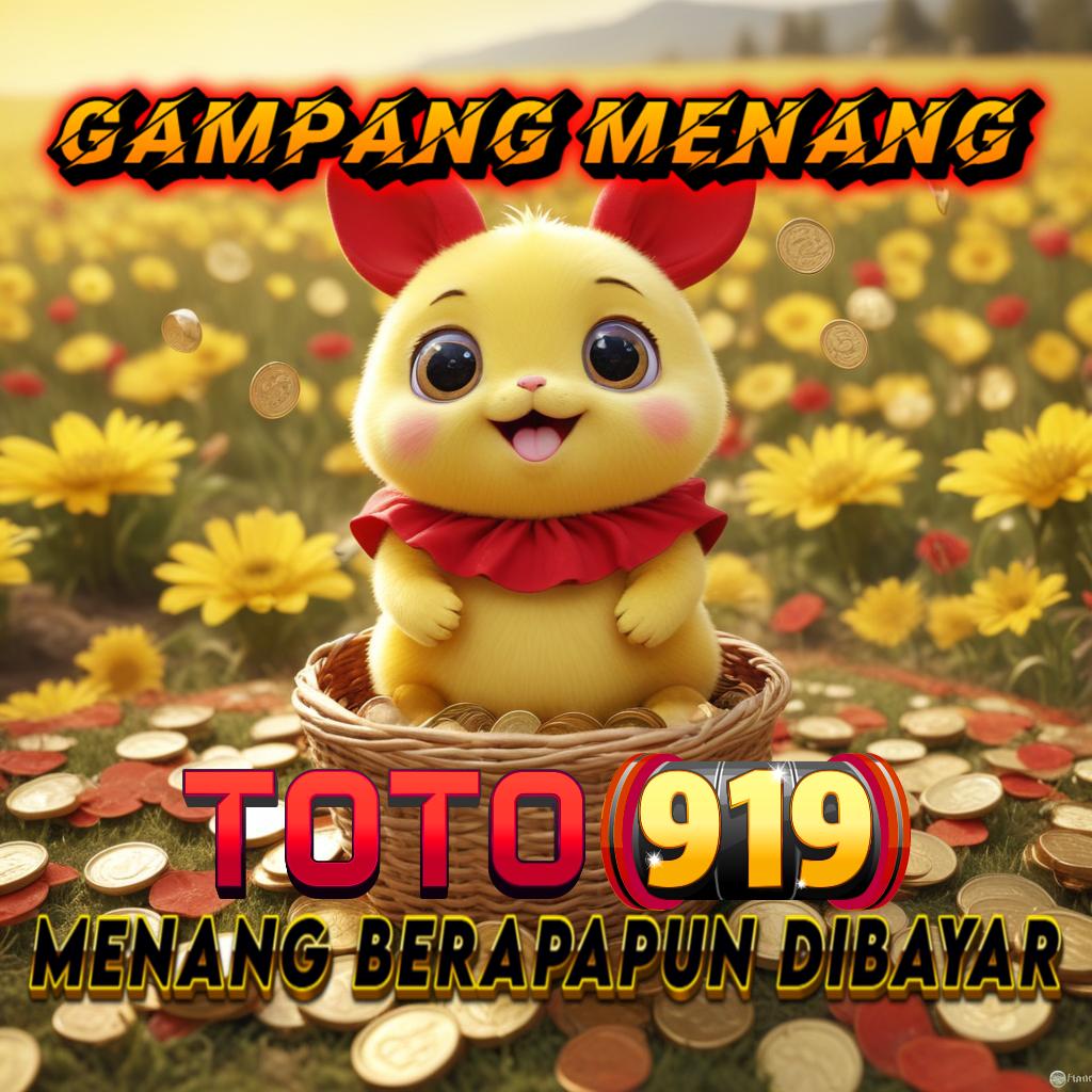 Slot Maxwin Gacor Download Terbaru 