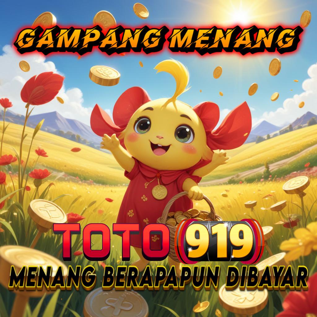 Slot Demo Gacor Gampang Maxwin Pragmatic Play Slot Apk 