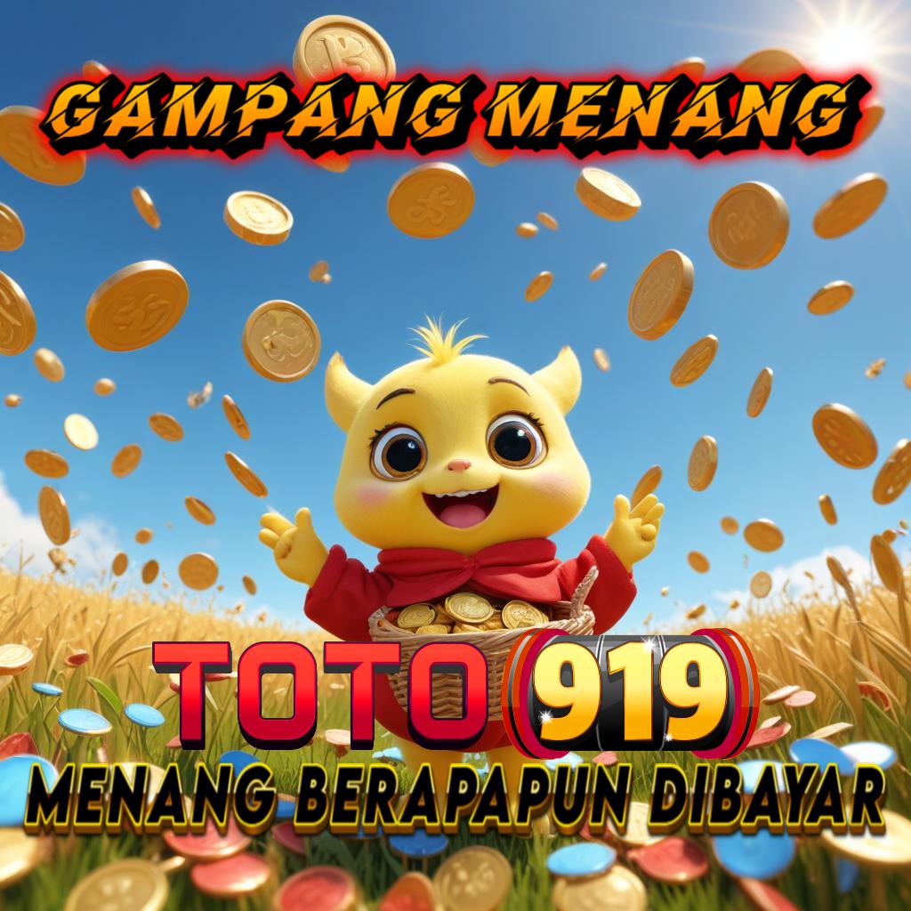 Slot Gacor Versi Thailand Slot Terbaru 2024 