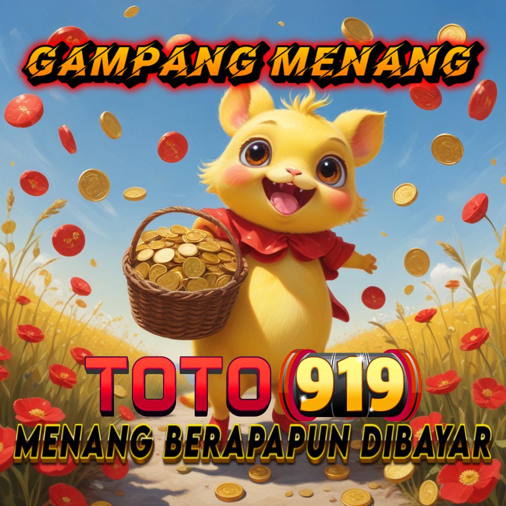 Apk Slot Deposit 5000 Via Dana Facebook Olympus Maxwin 