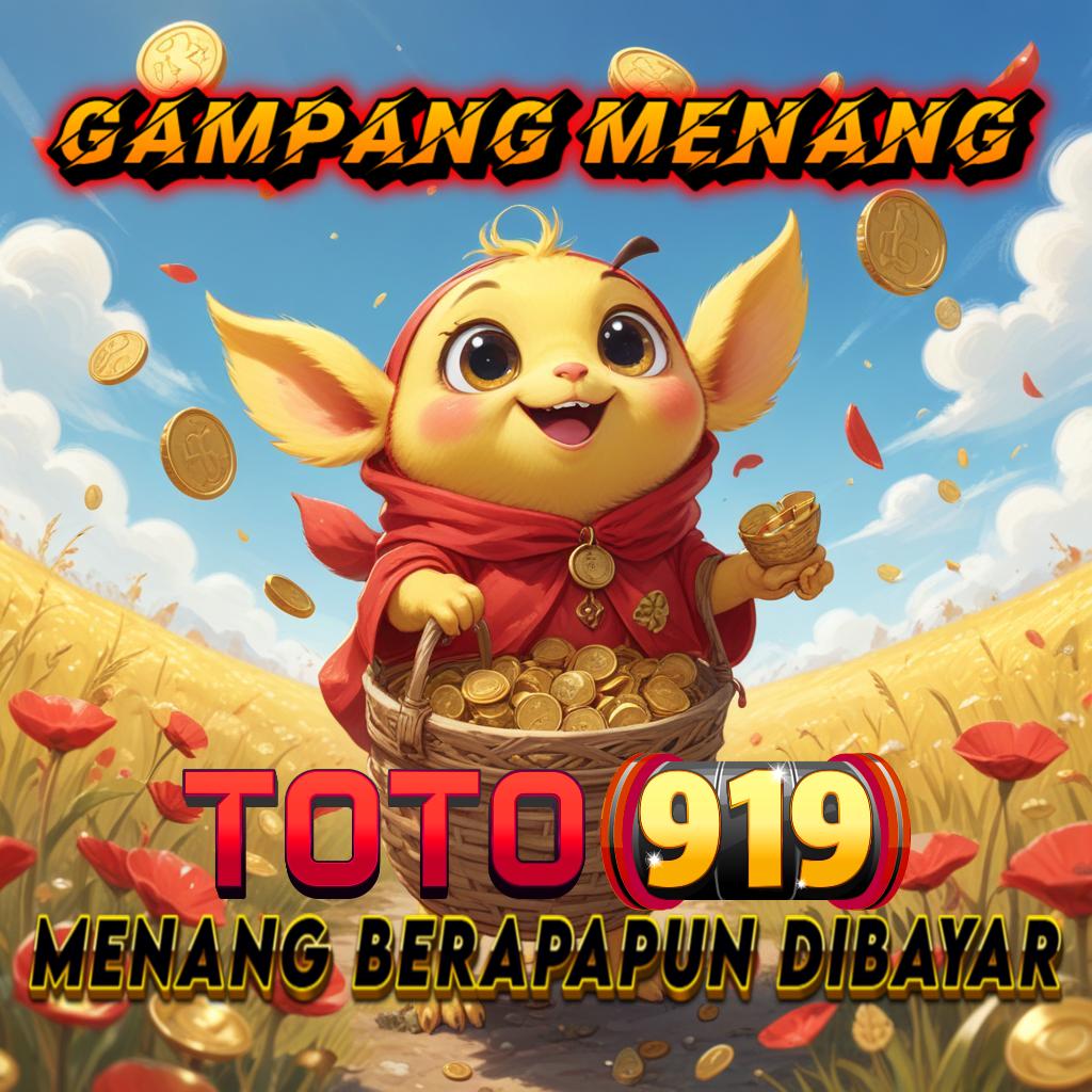 Apk Gacor Zeus Situs Slot Scatter Hitam Mahjong Ways 2 