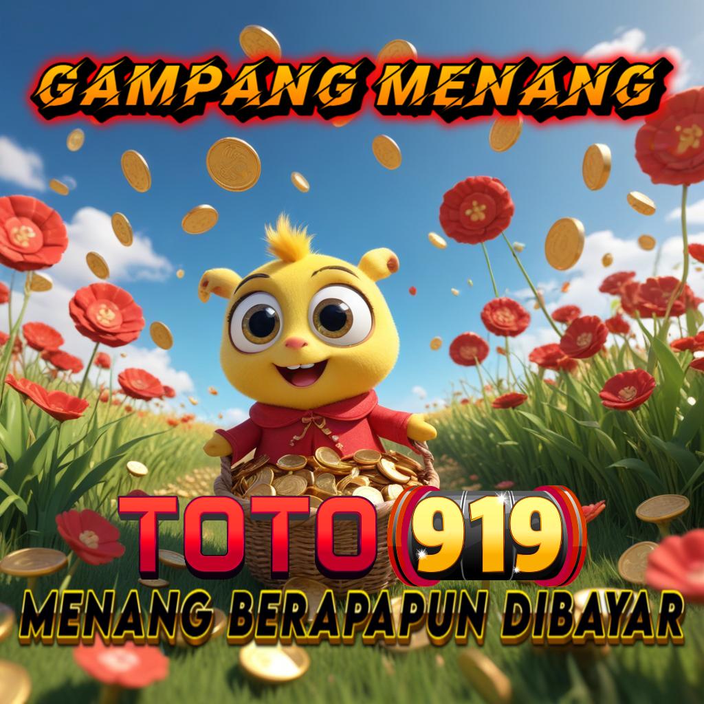 Apk Wjkasino Slot Olympus Maxwin 