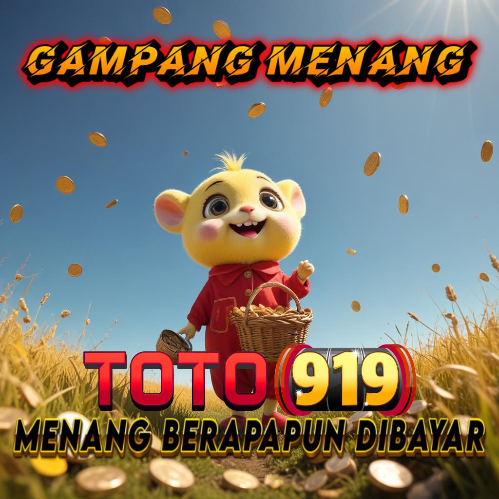 Apk Slot Situs Judi Slot Bet Kecil Gampang Menang Olympus 