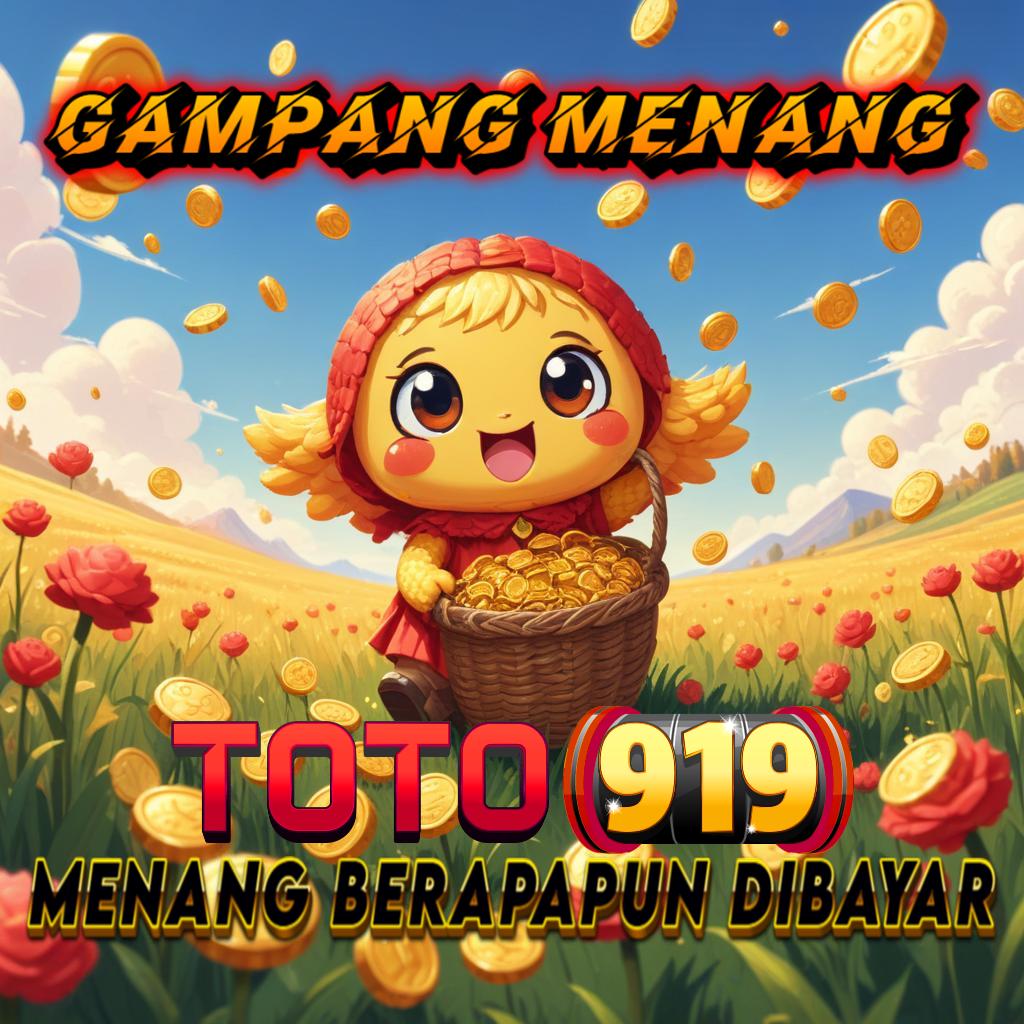 Link Slot Daftar Pakai Dana Slot Gacor Deposit Pulsa 