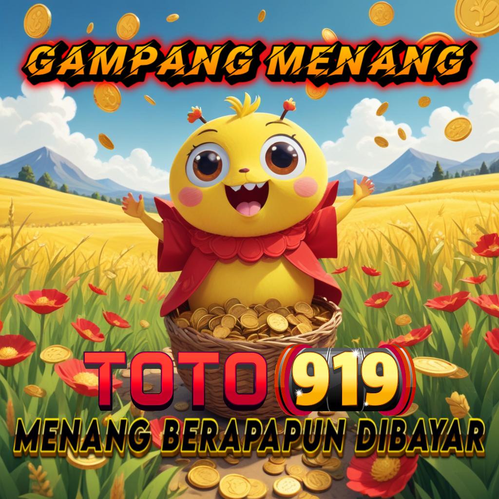 Cara Isi Dana Slot Slot Bet Kecil 