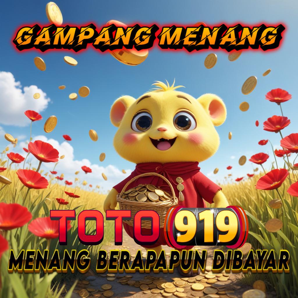 Apk Slot Pulsa Tanpa Potongan Dan To Maxwin Mod Slot 