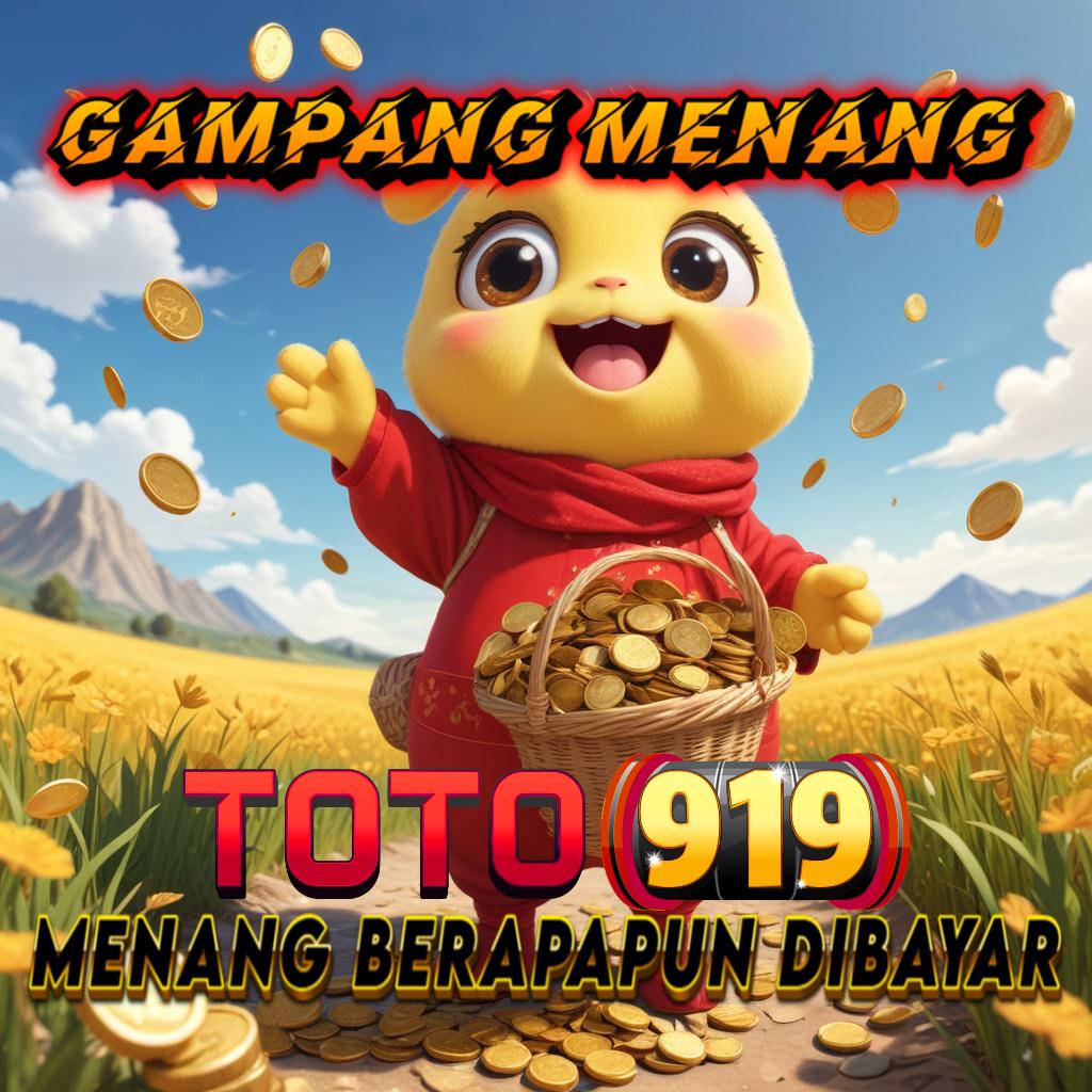 Akun Demo Pg Bonus New Member Slot 