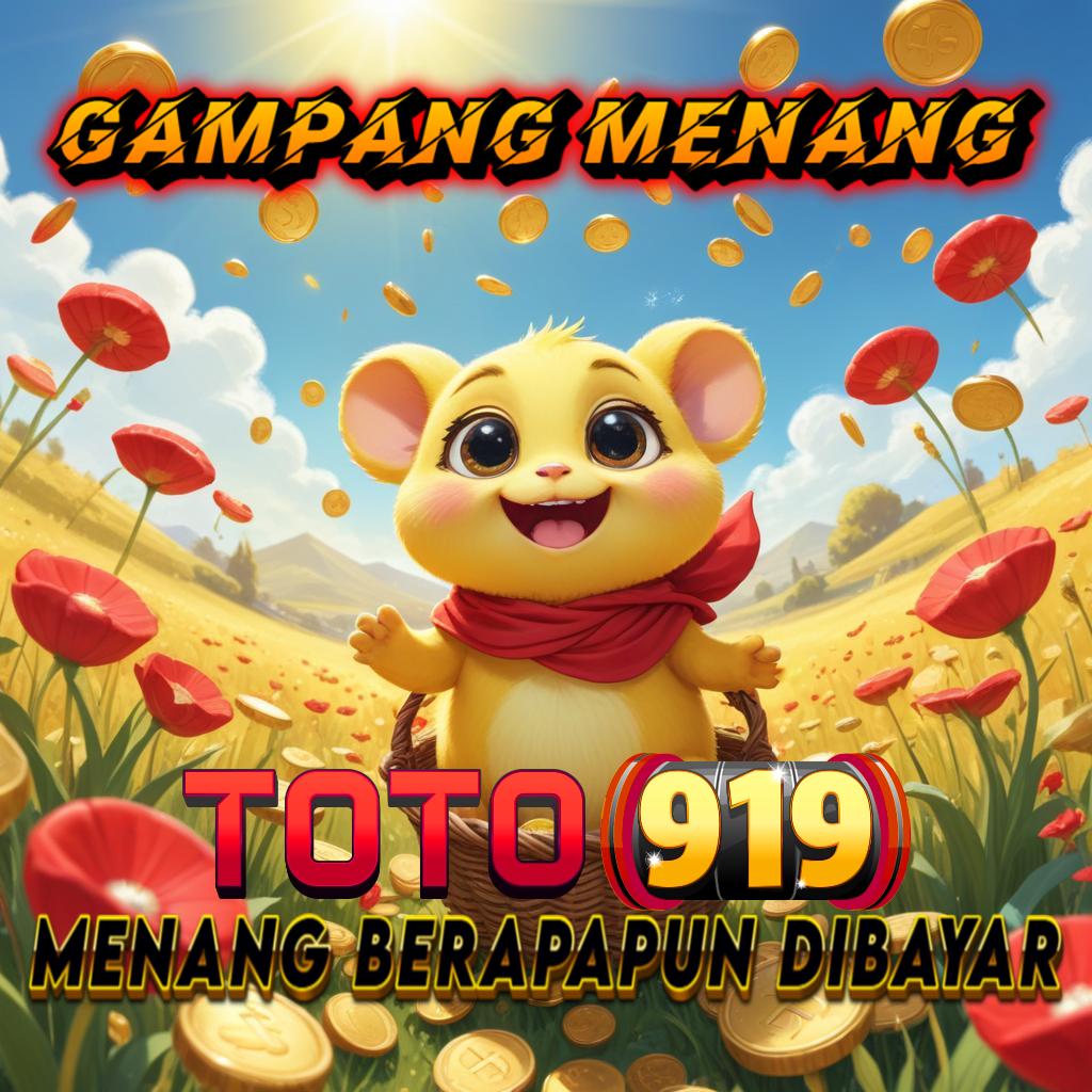 Slot Berhadiah Saldo Dana Com Slot 