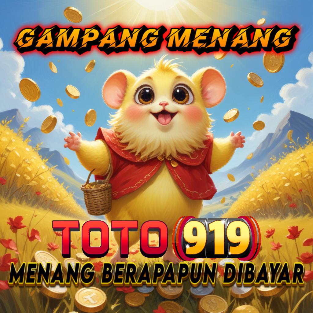 Game Slot Bayar Pakai Daname 