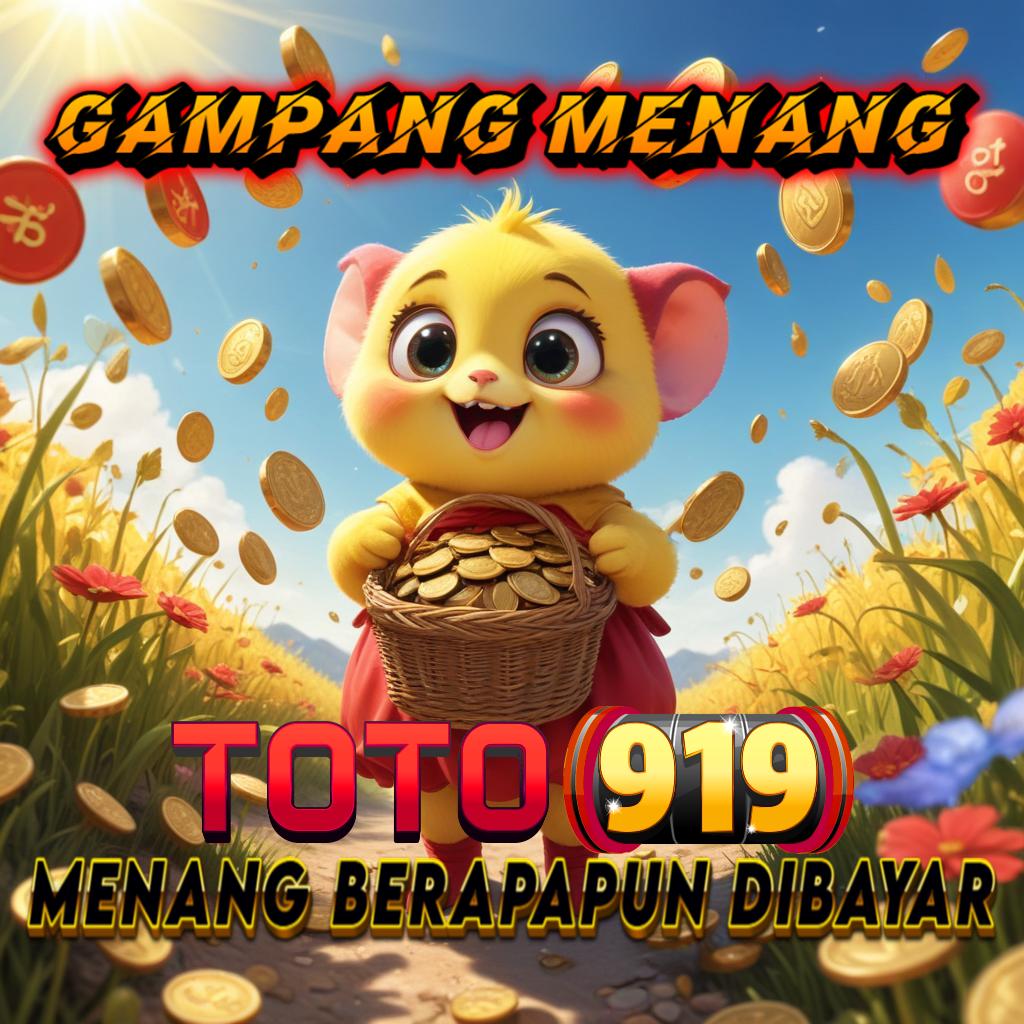 Slot Gacor 2024 Deposit Dana Selot 