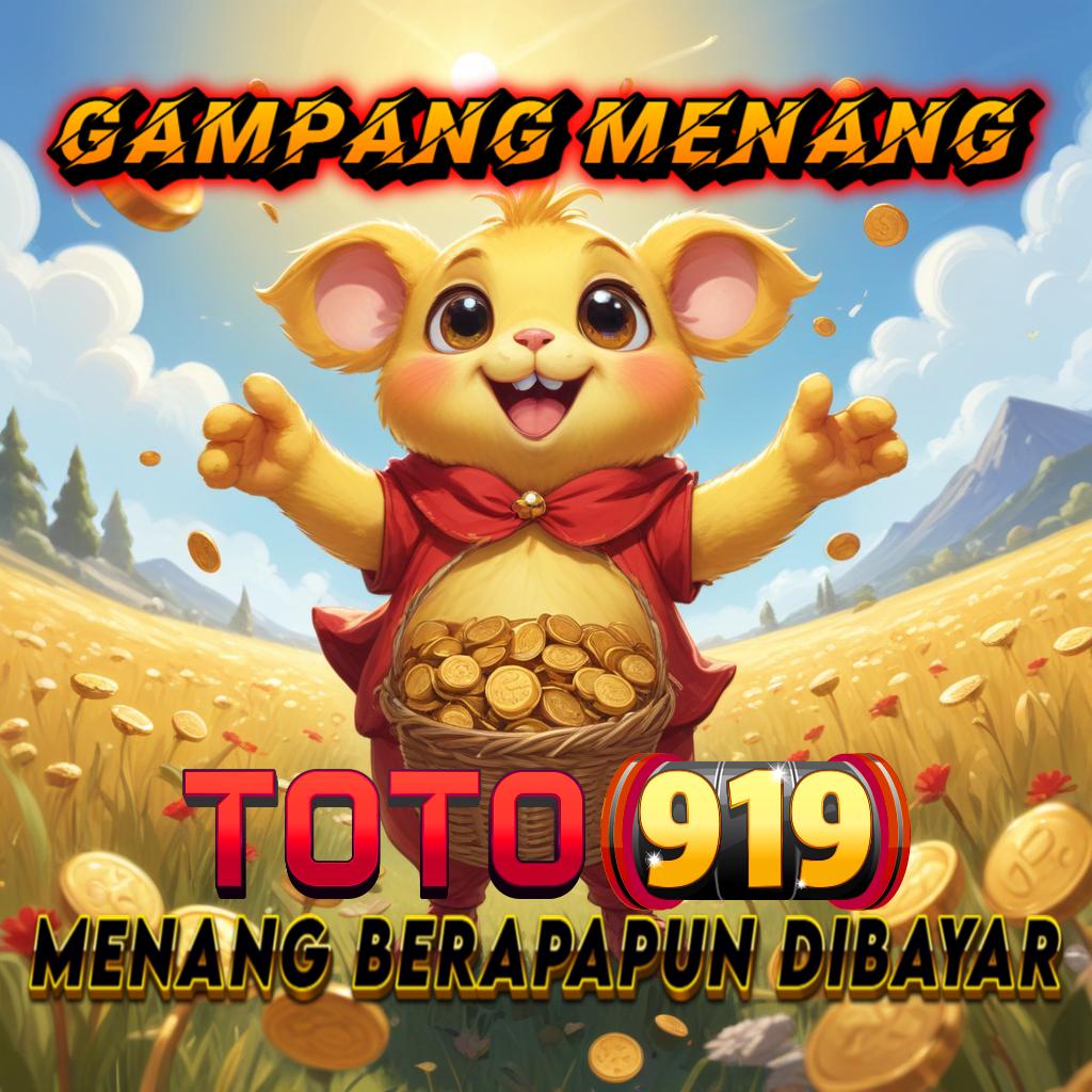 Apk Bocoran Slot Gacor Hari Ini Login Slot 