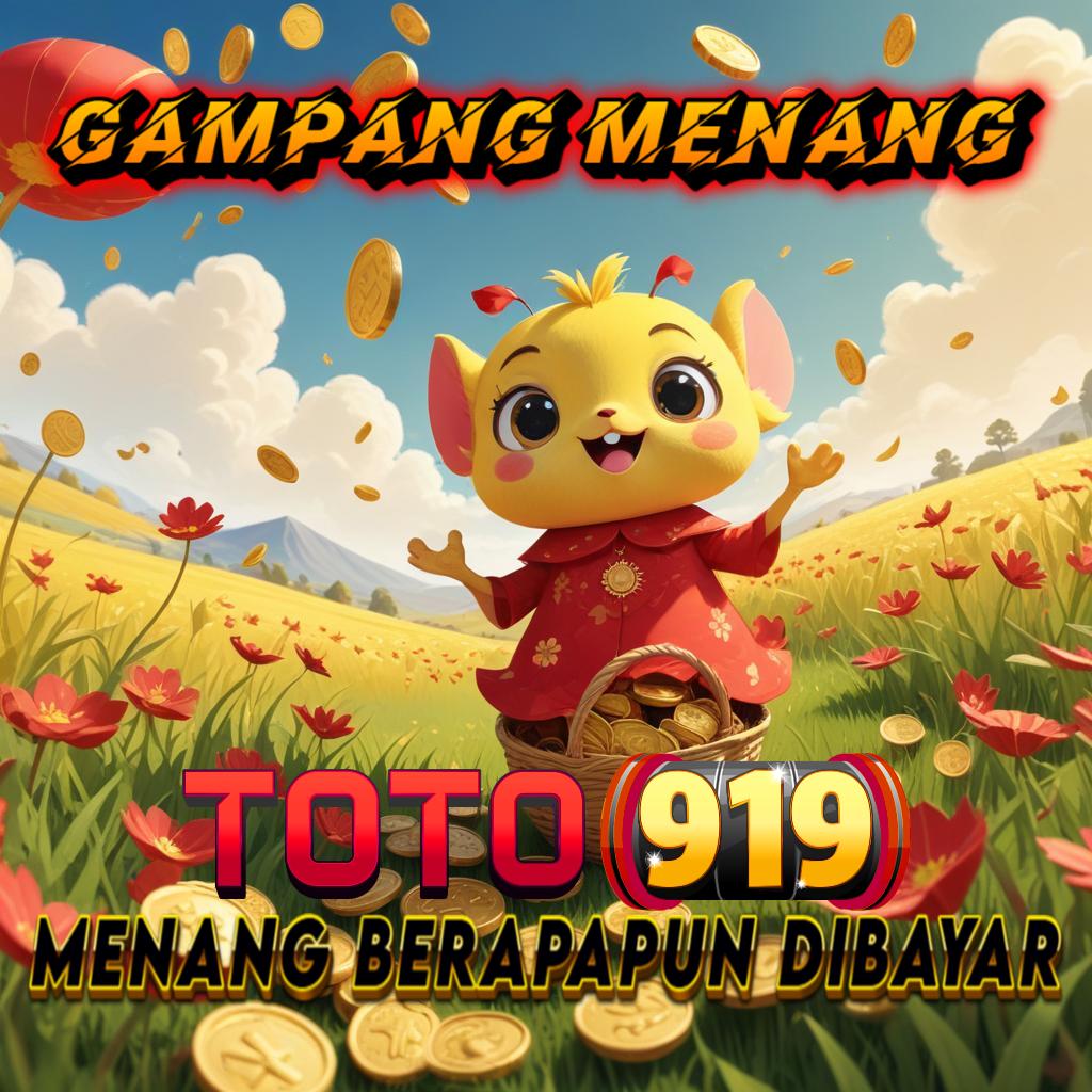 Apk Mod Pro Slot Mpo Gacor Hari Ini Slot 