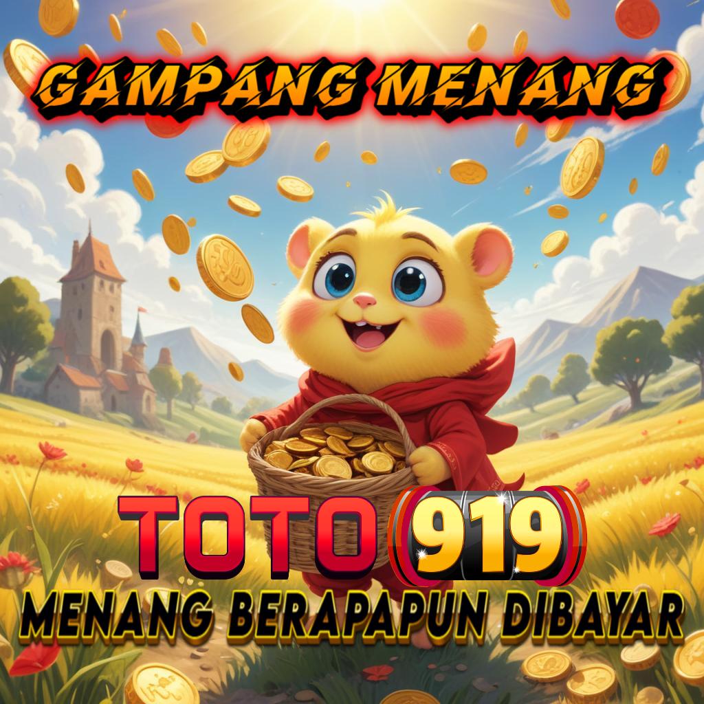 Apk Rtv Live Slot Gacor Hari Ini Maxwin Mod Mahjong 