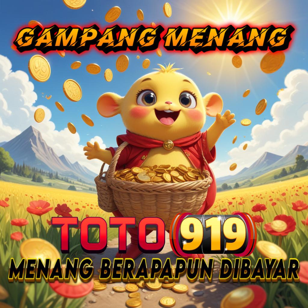 Apk Slot Deposit Via Dana 10Rb Maxwin Zeus Mahjong 