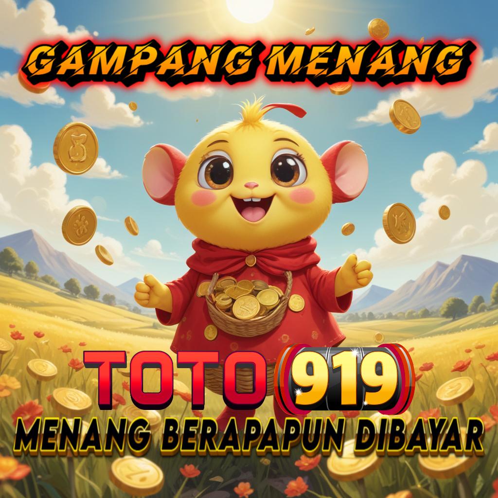 Apk Slot Pg Terbaik Mod Zeus Facebook 