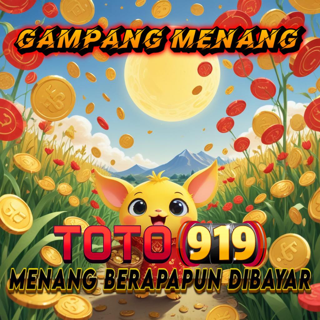 Apk Mod Game Slot Dana Apk Olympus 