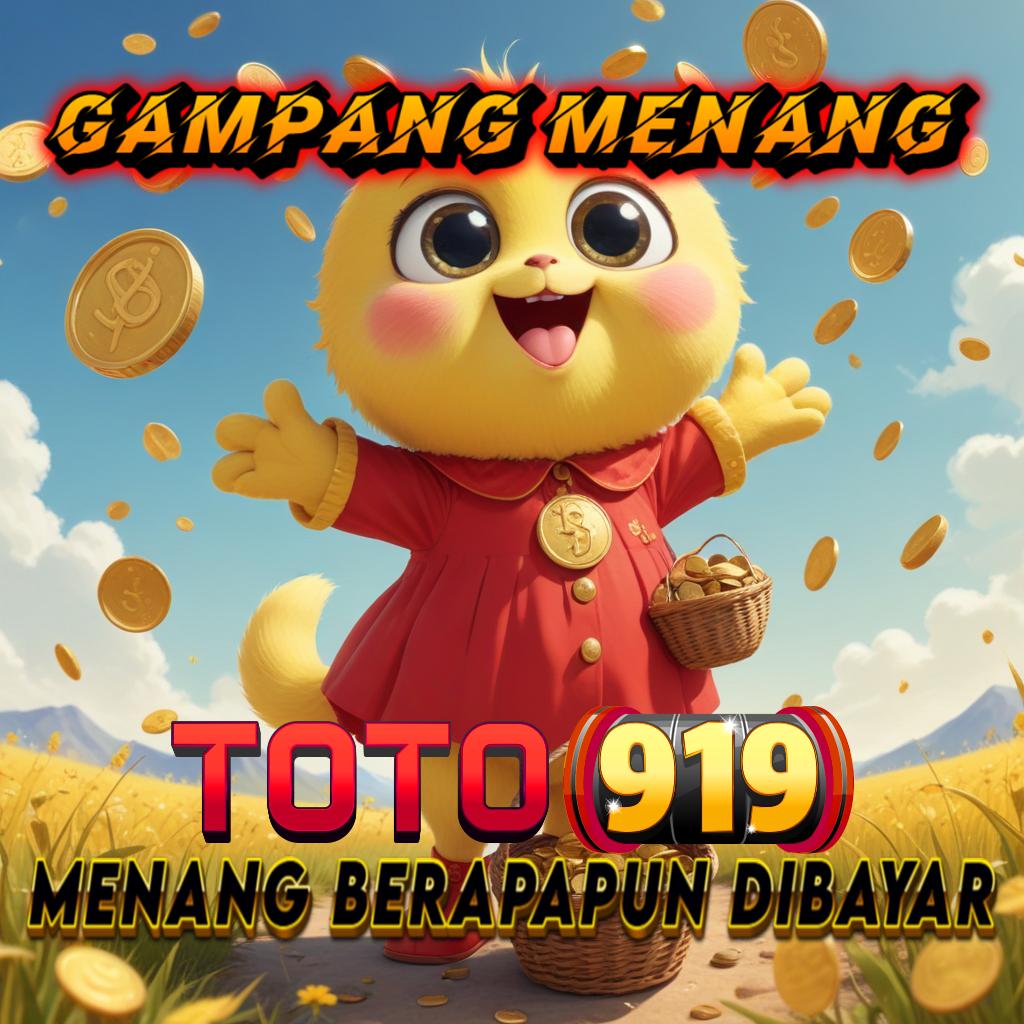 Akun Demo Slot Pragmatic Slot Bet Tinggi 