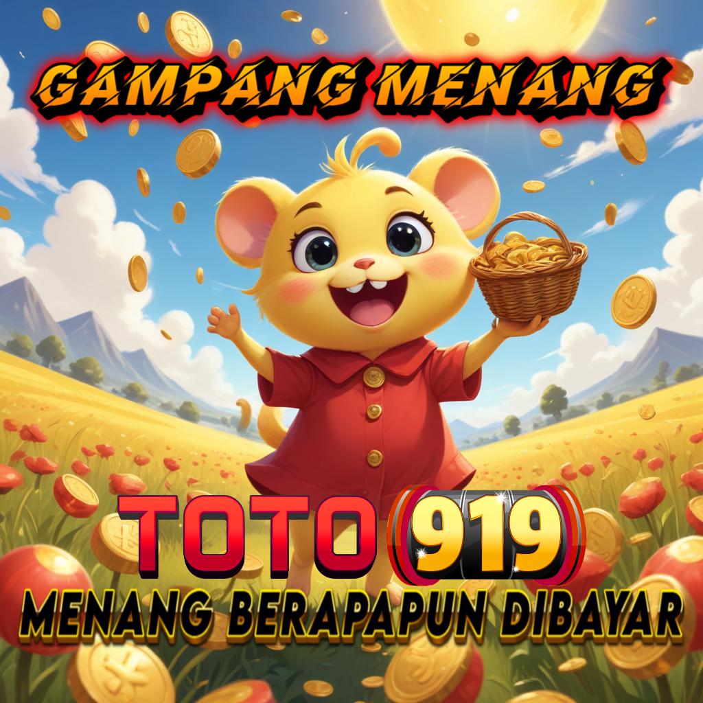 Slot Gacor X1000 Slot Jackpot Hari Ini 