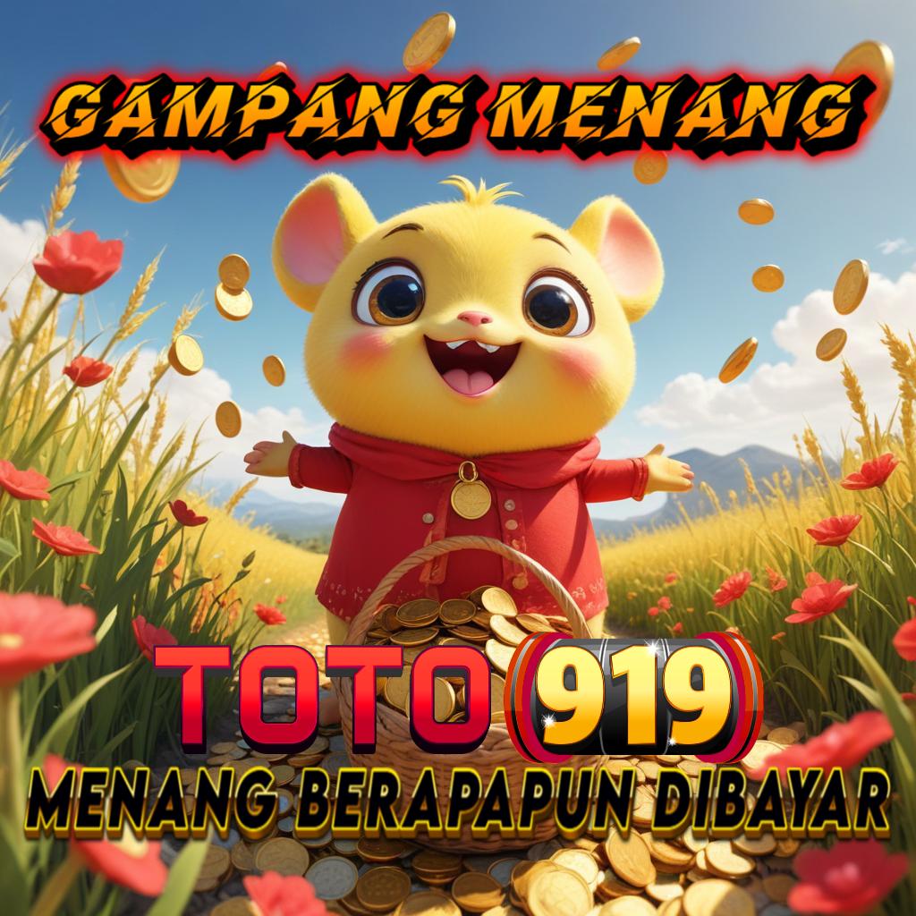 Prediksi Game Slot Gacor Hari Ini Rolet Keberuntungan 