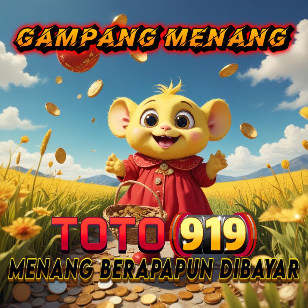 Apk Slot Slot Gacor Deposit 10K Dana Olympus 