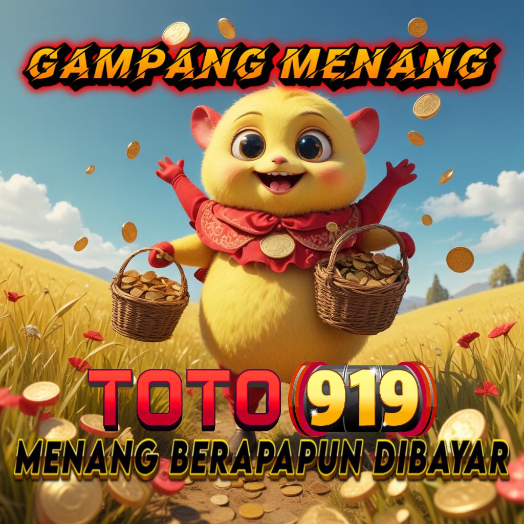 Apk Maxwin Mahjong Situs Slot Yang Ada Bonus New Member Tanpa Deposit Macam Macam Slot Gacor 