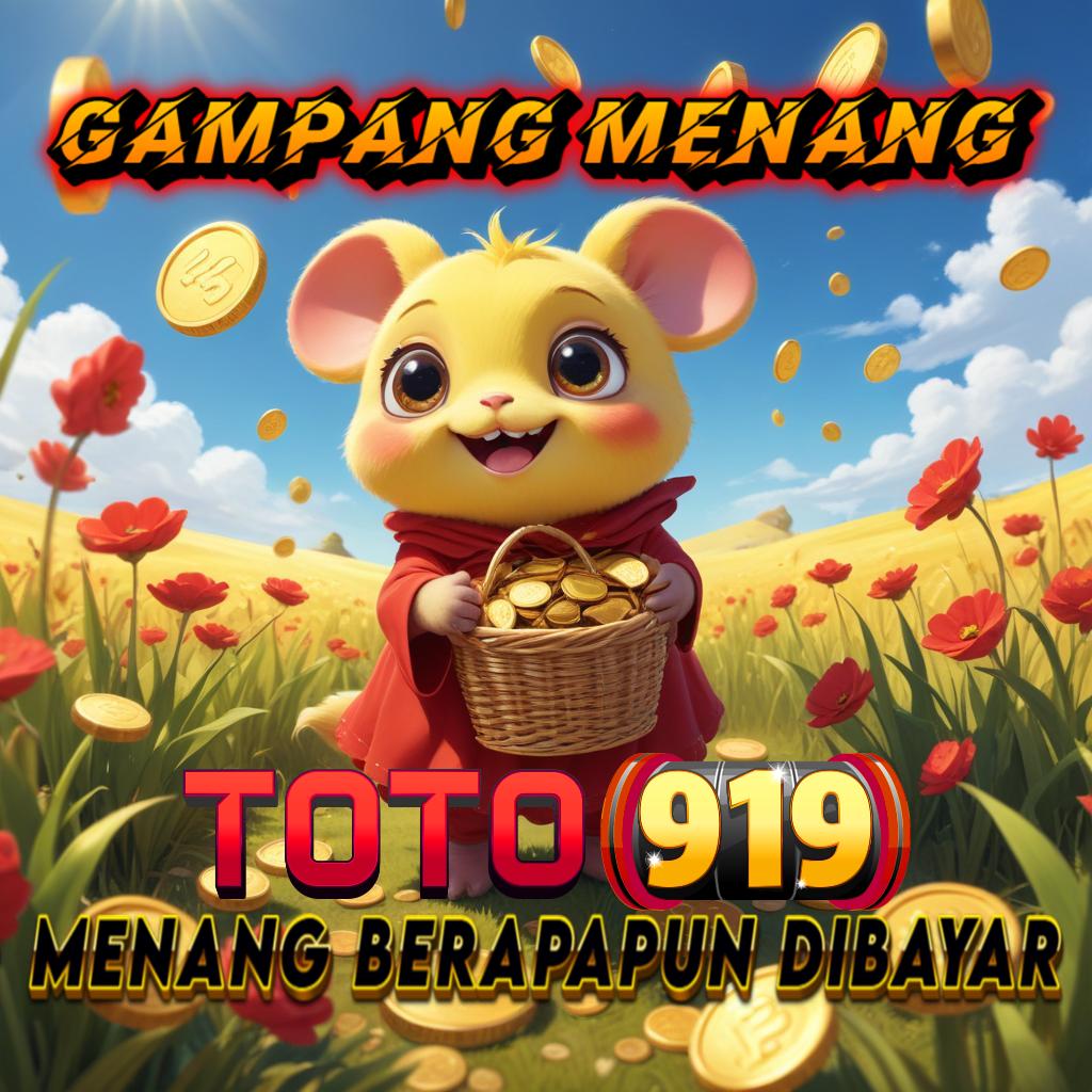 Apk Info Bocoran Slot Gacor Hari Ini Rtp Live Facebook Maxwin Mahjong 