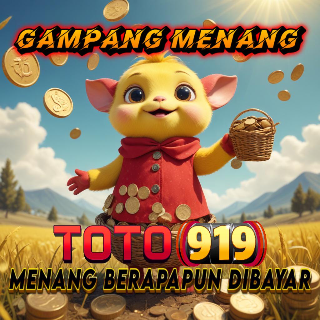 Apk Bo Slot Bonafit Gampang Maxwin Zeus Mahjong Slot 