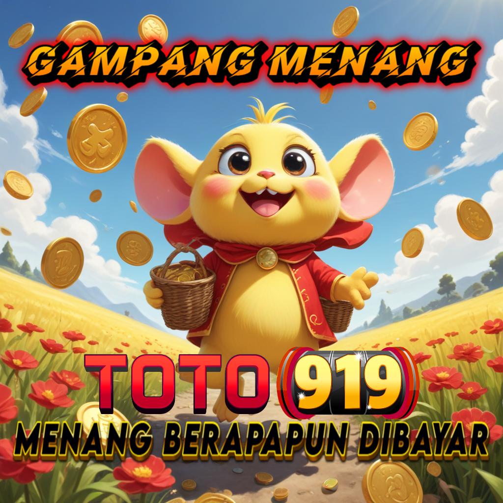 Cara Daftar Akun Slot Dengan Dana Rabbit 