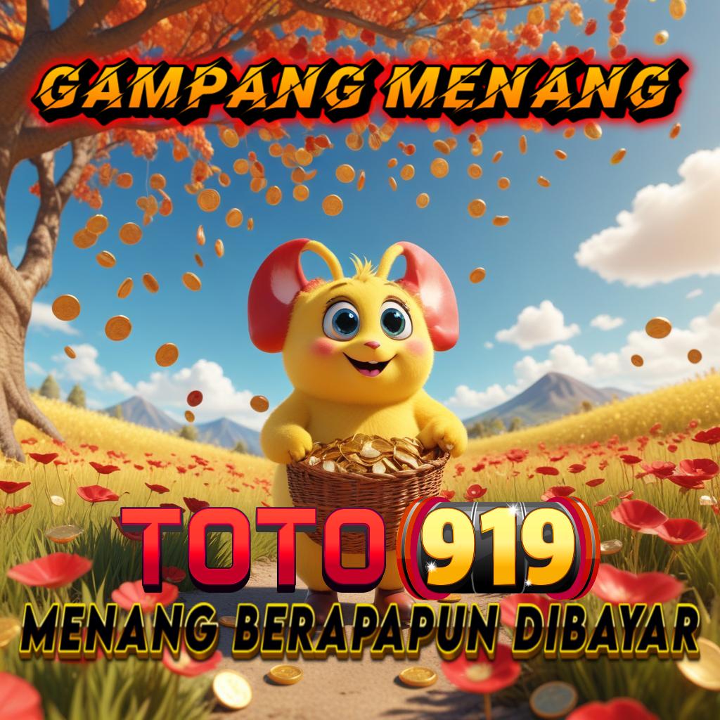 Apk Situs Slot Pg Gacor Maxwin Mod Slot 