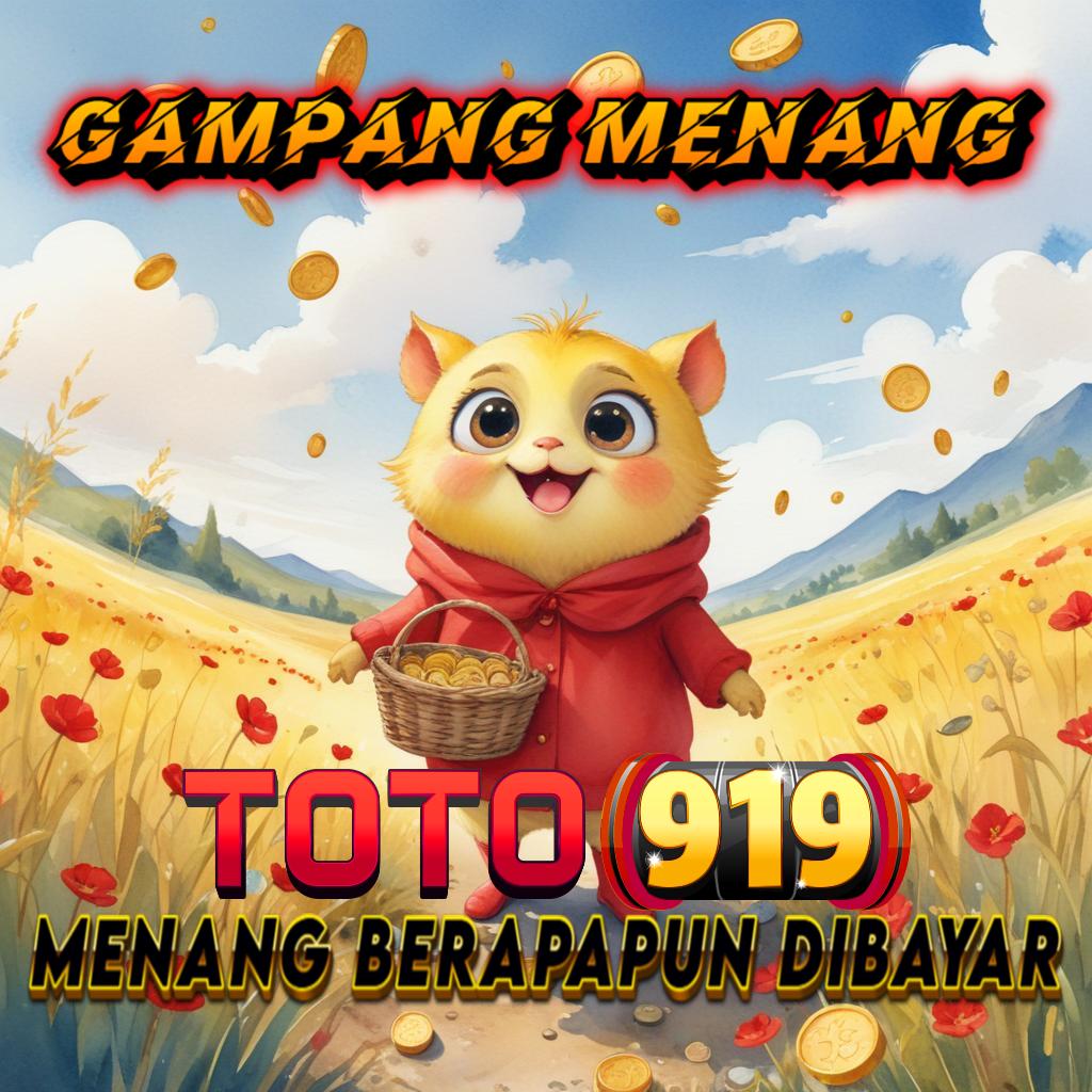 Main Slot Bet Kecil Slot Bet Rendah 