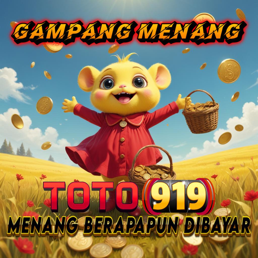 Apk Mod Olympus Demo Slot Pragmatic Lengkap 