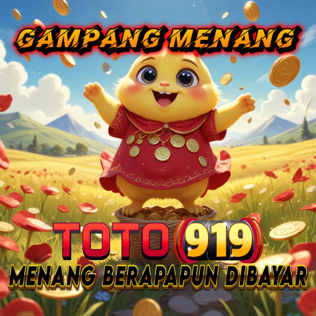 Bo Slot Gampang Maxwin Slot Deposit Termurah 