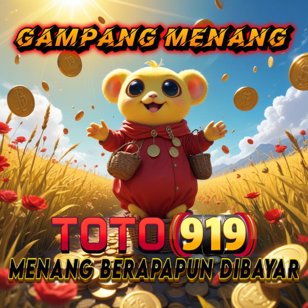 Apk Slot Demo Scatter Hitam Mahjong Ways 2 Mod Zeus Olympus 