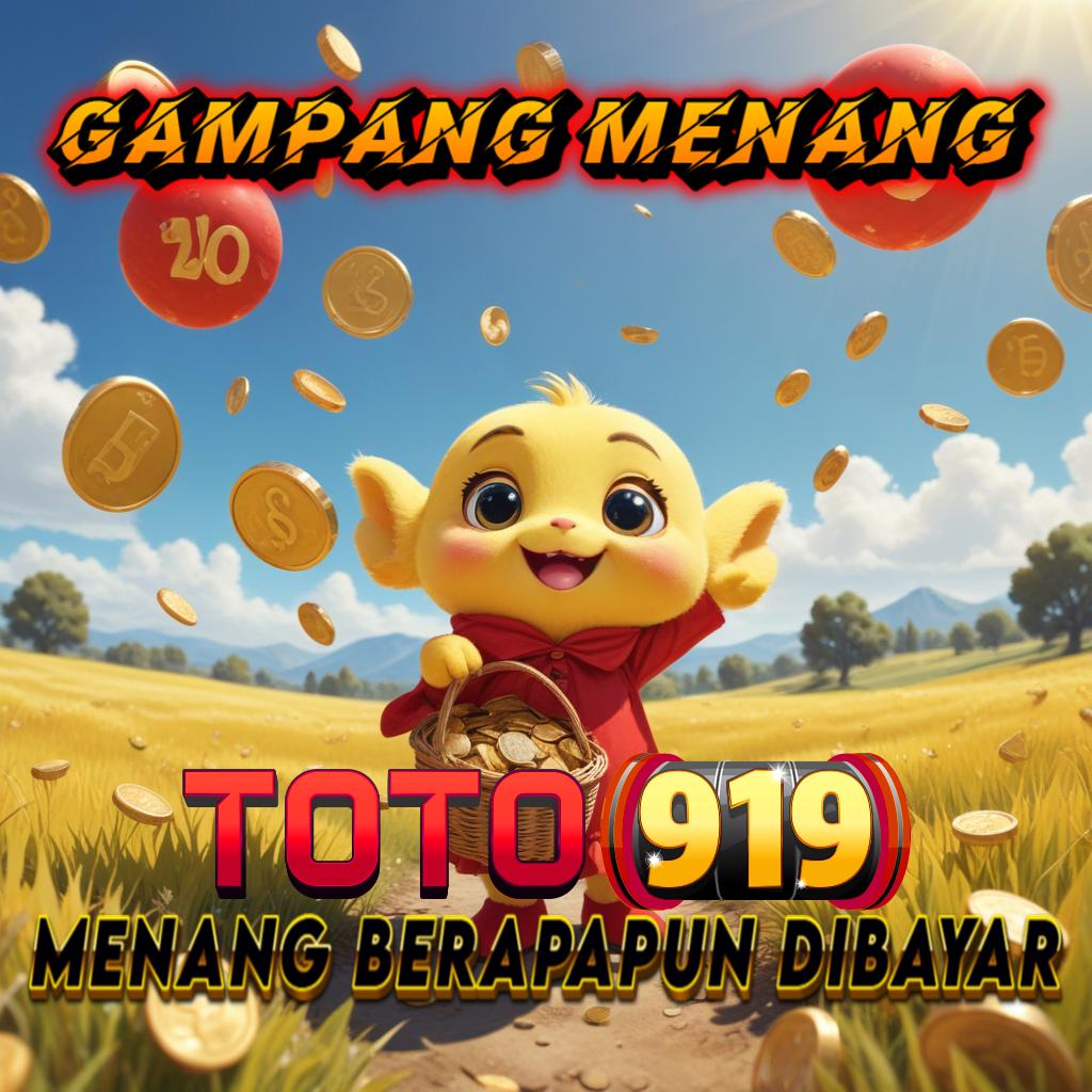 Petir Merah Slot Online Login 