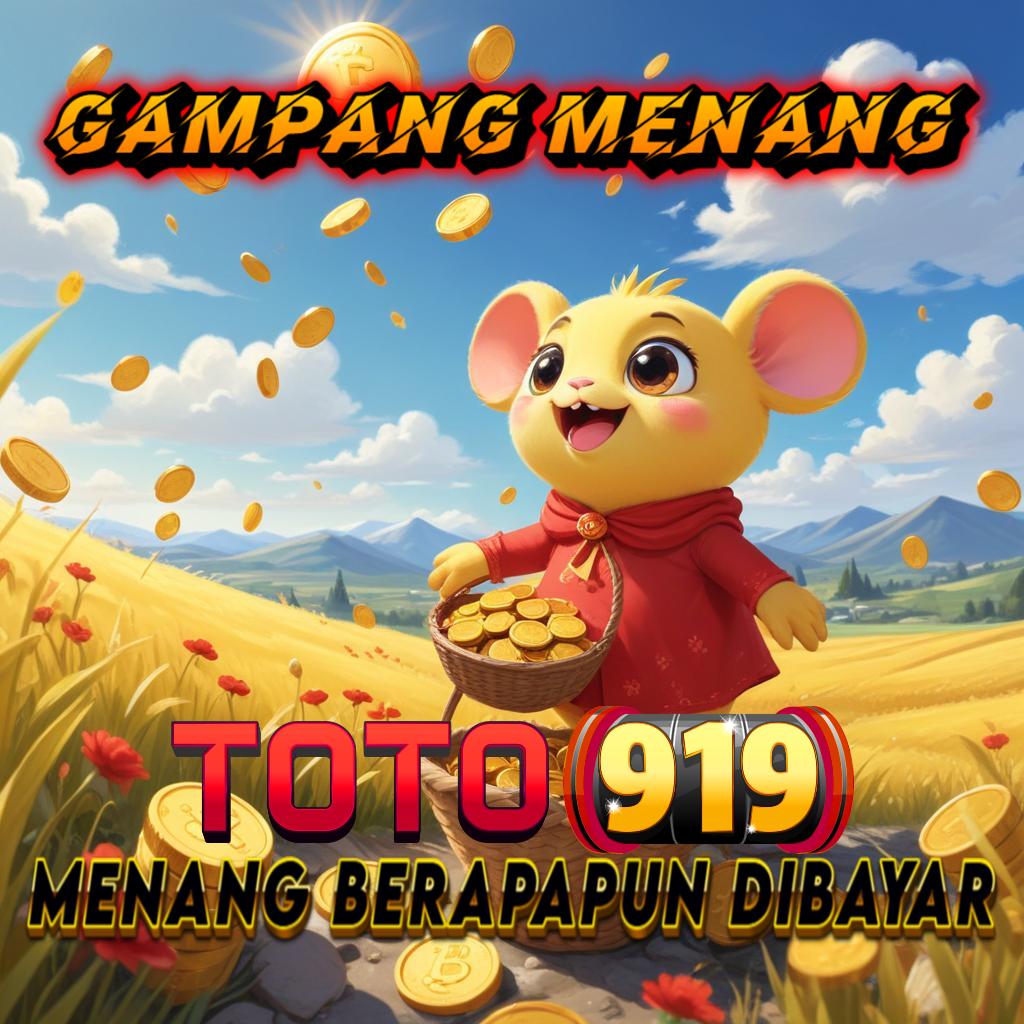 Slot Bet Kecil Deposit Pulsa Tanpa Potongan Slot Login Link Alternatif Login Terbaru Dan Daftar 