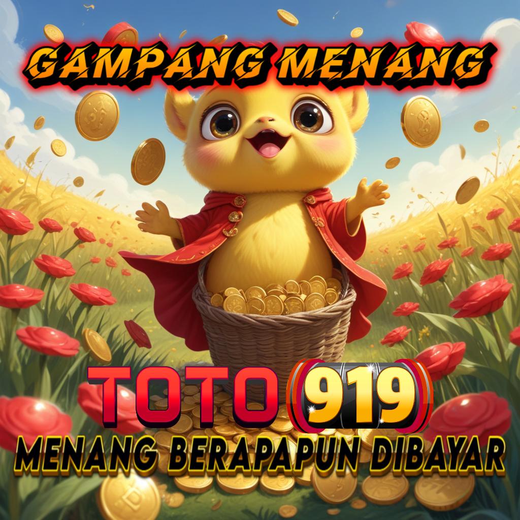 Apk Slot 678 Jackpot 