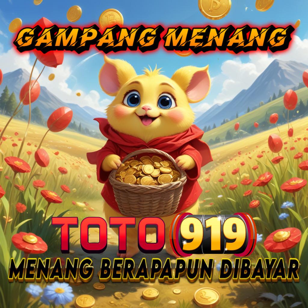 Main Slot Depo Dana Game Slot Online 