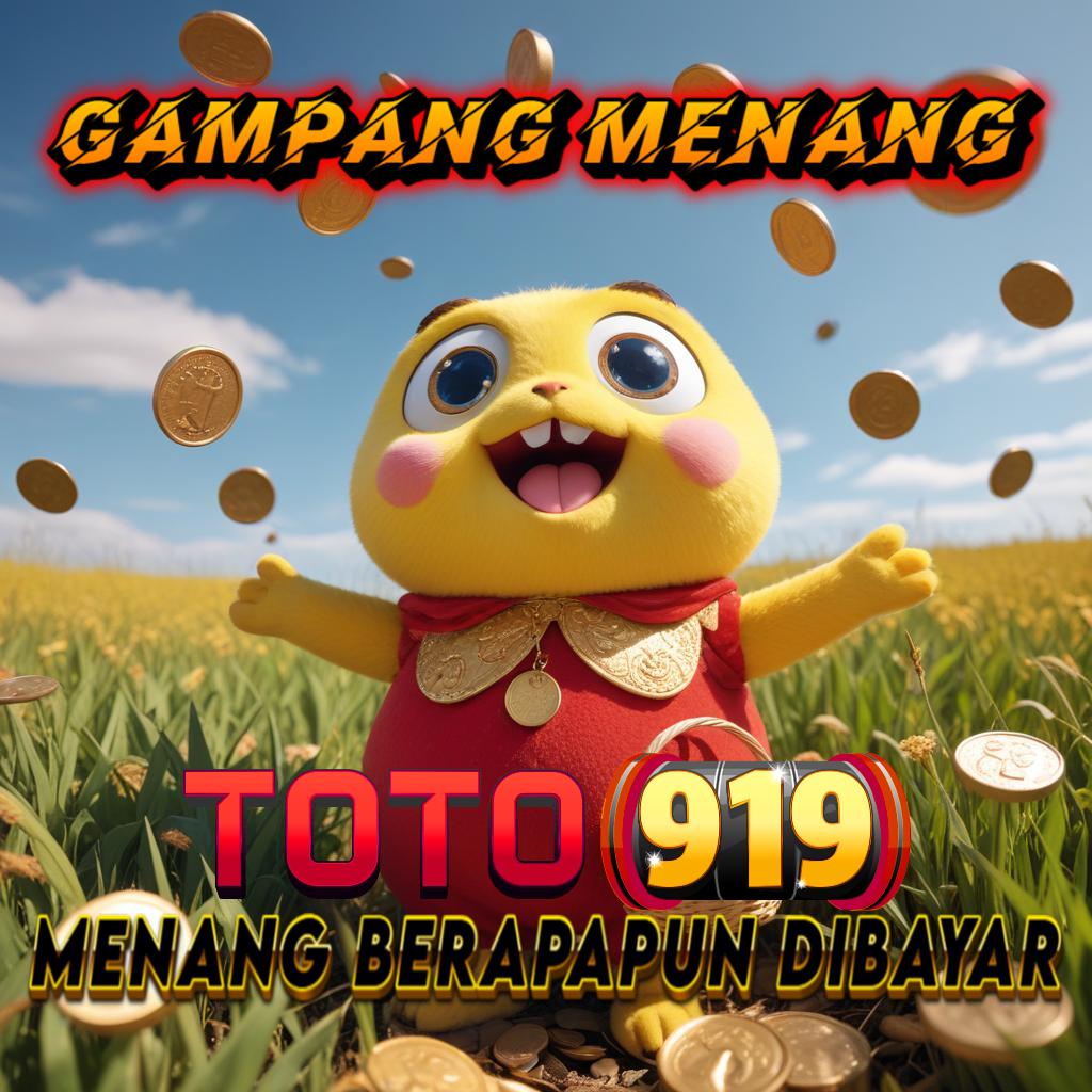 Slot Depo Pake Dana Link Login 