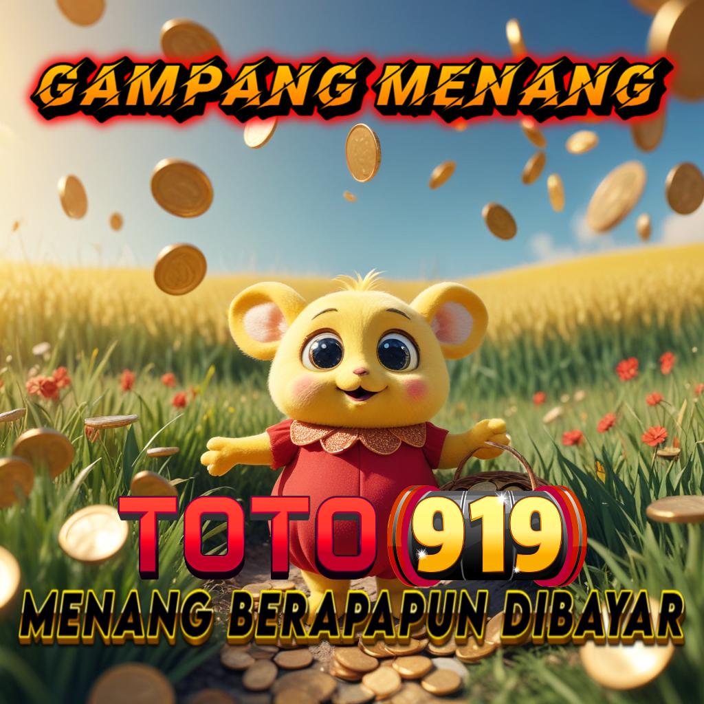 Gems365 Daftar Slot Bonus New Member 