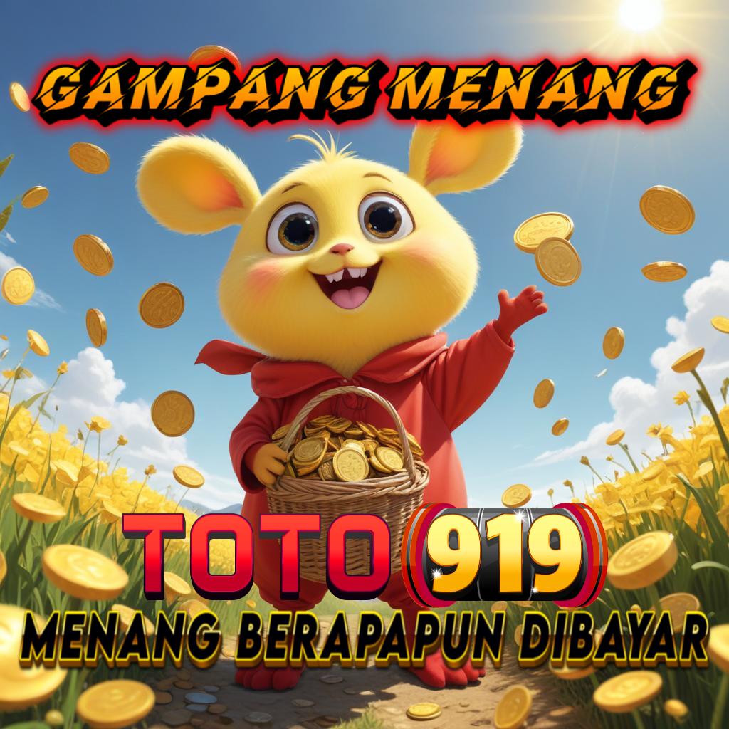 33H Bet Slot Deposit Kecil 