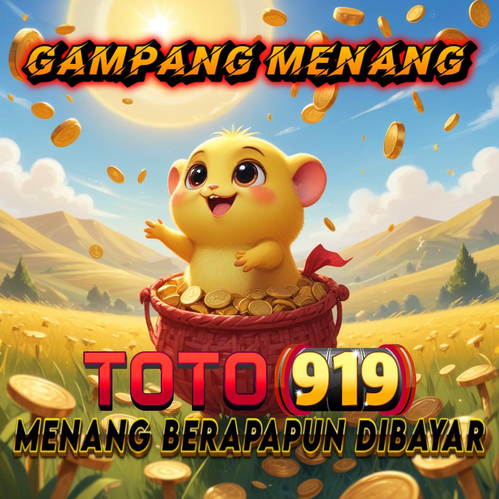 Slot Scatter Biru Vip Apk 