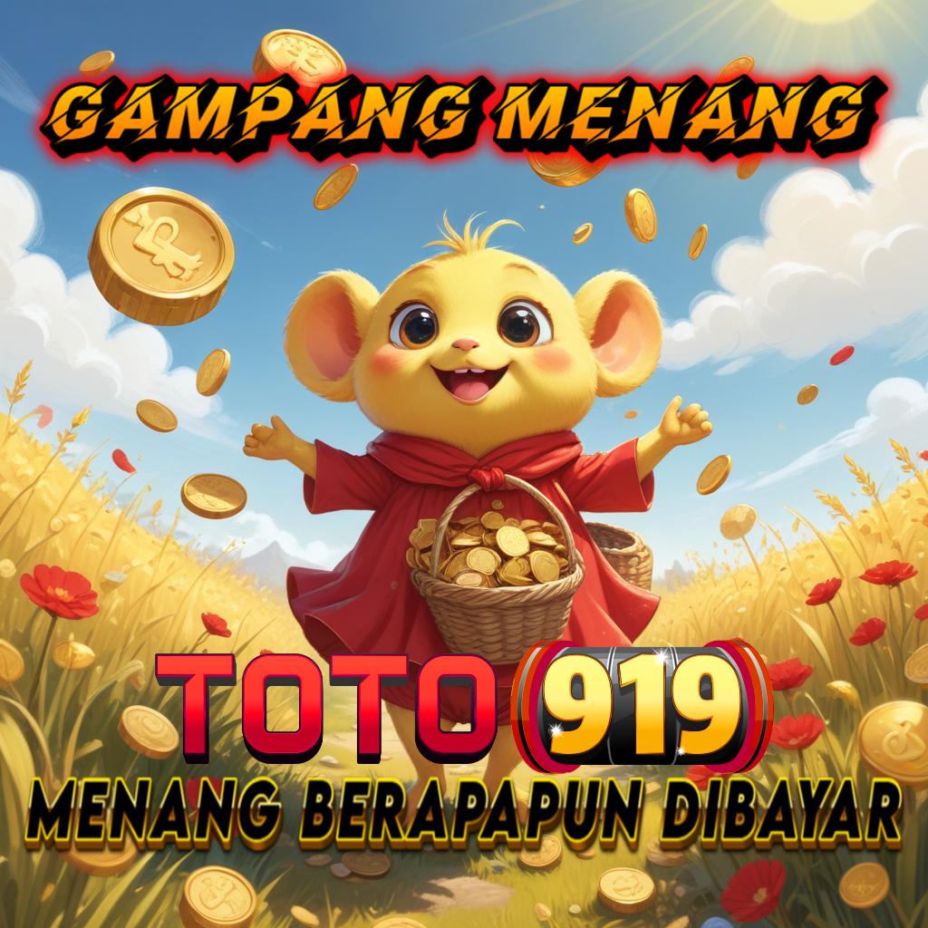 Cara Transfer Slot Ke Dana Slot Top 