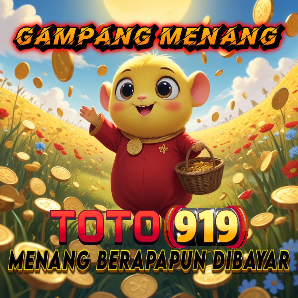 Akun Slot Member Baru Pasti Wd Slot Jackpot Hari Ini 