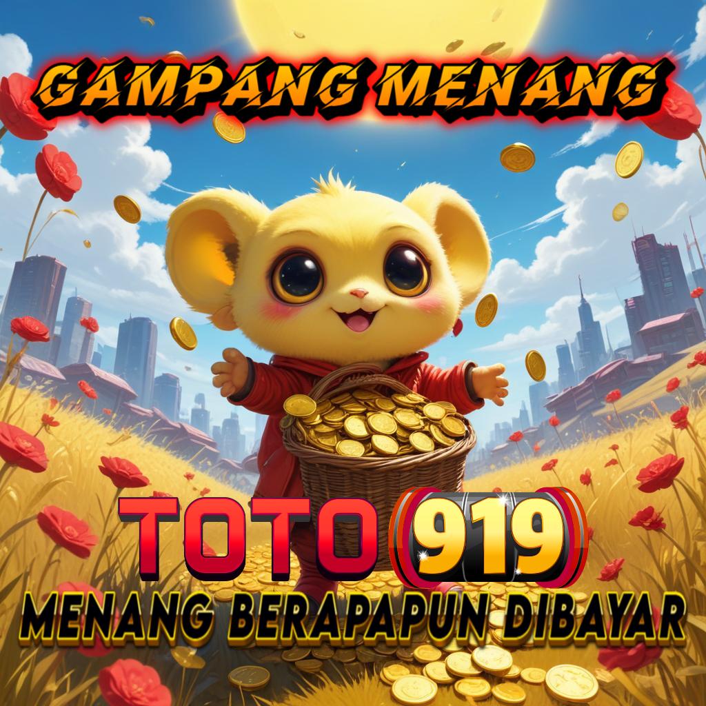 Apk Slot Thailand Bet 100 Perak Login Link Alternatif Facebook Maxwin Olympus 